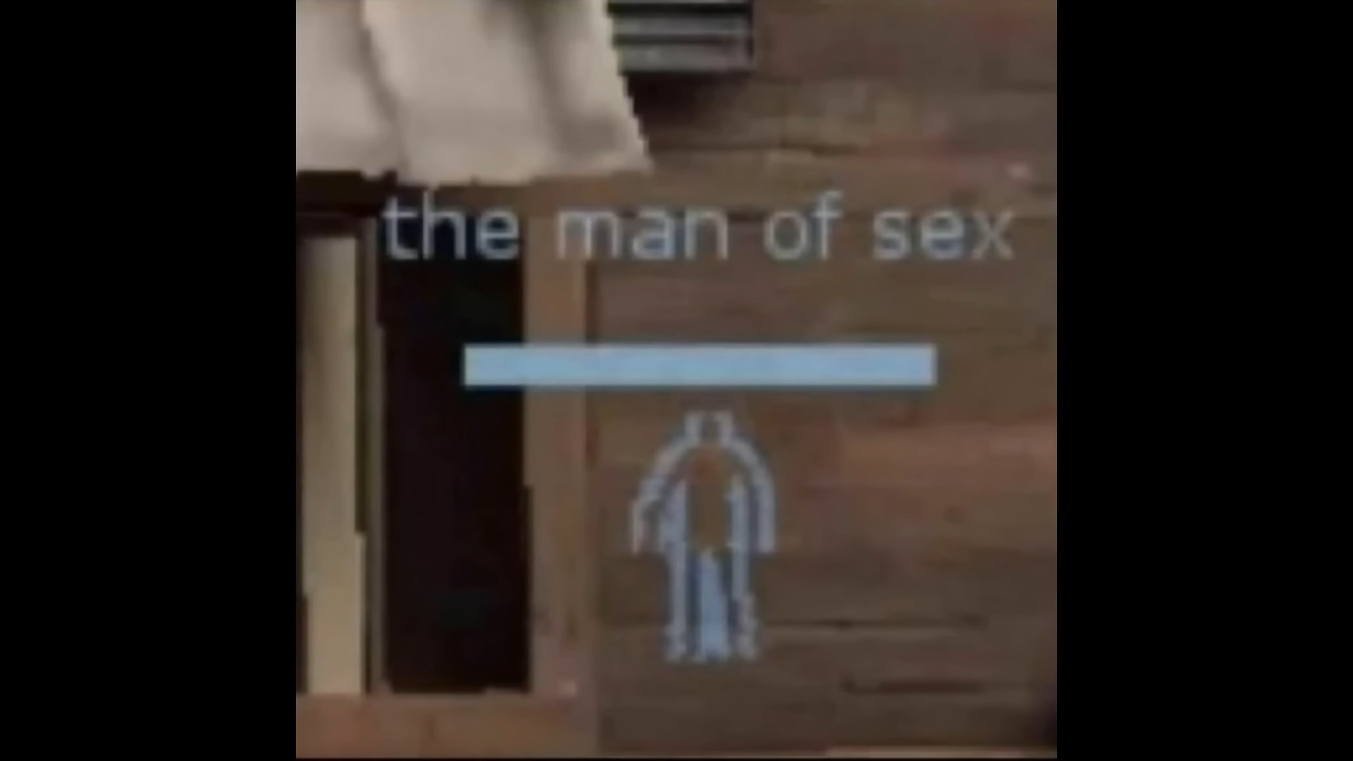 Steam Community Guide How To Become And Master The Art Of Doctor Sex