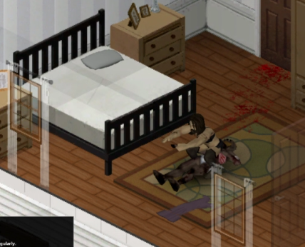 Steam Community Guide B How To Have Sex In Project Zomboid