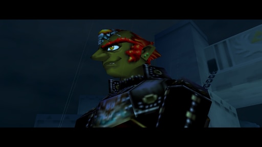 1366DBB313D1289AF028855E6E4939A0B4D81E9C