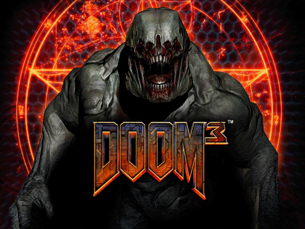 Doom 3 Bfg Linux Install Program