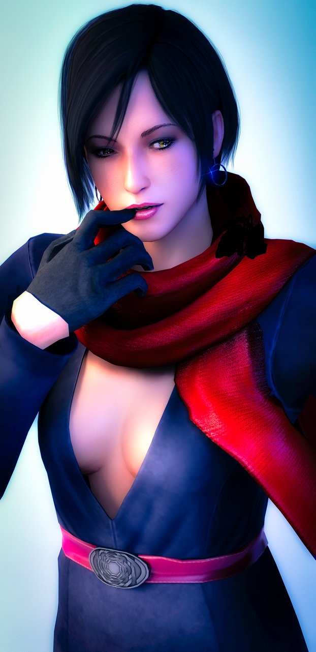 カルラ・ラダメス,Carla Radames,卡拉·拉达梅斯,バイオハザード,BIOHAZARD,生化危机,Resident Evil,惡靈古堡,Обитель зла,바이오하자드,CAPCOM