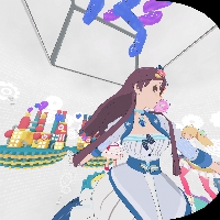 Steam Community Hop Step Sing Nozokanaide Naked Heart HQ Edition
