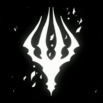 Hollow Knight - No Cost too Great