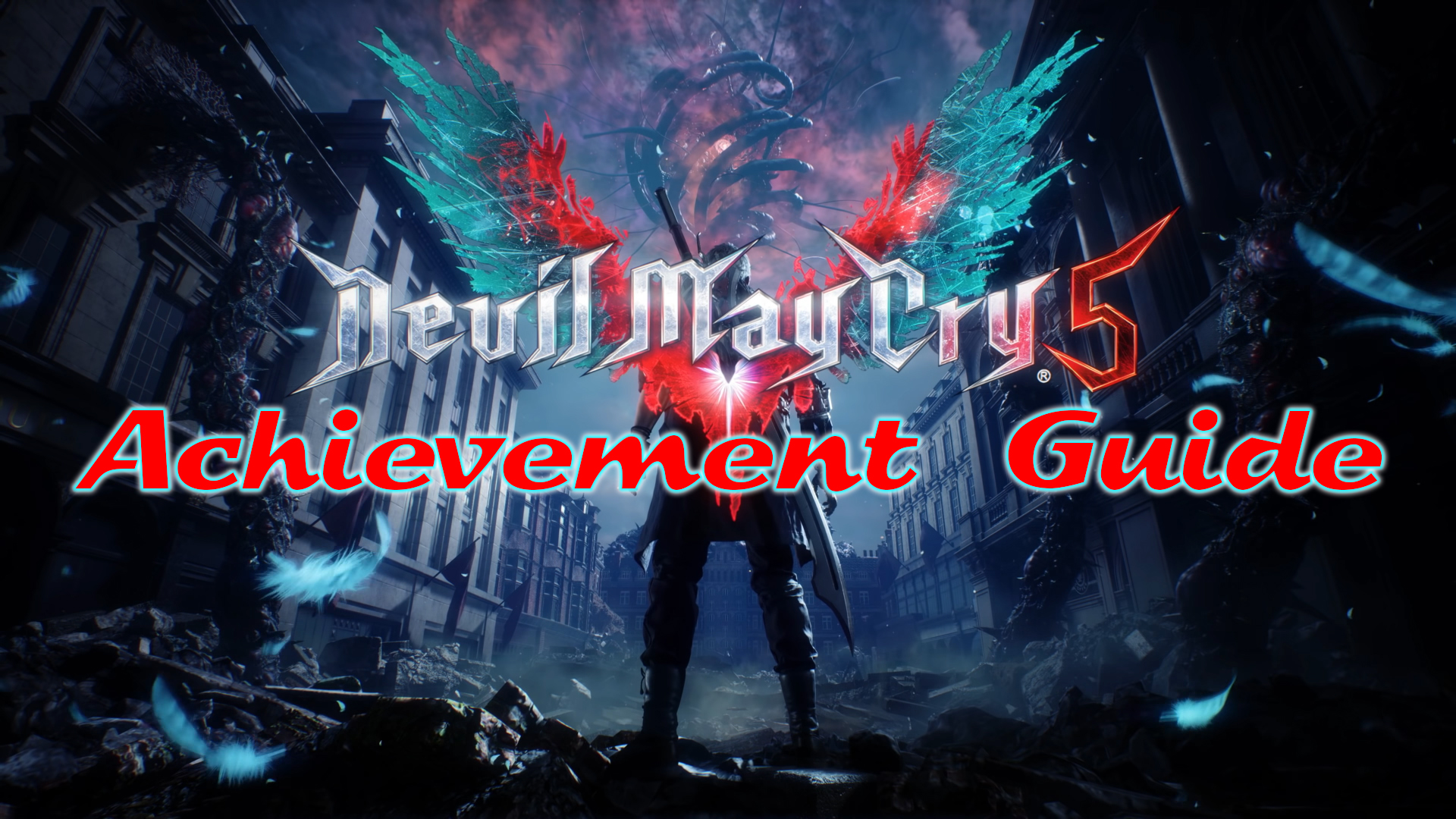dmc 5 complete save game download