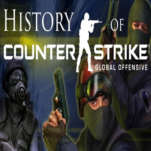 CPL - Liquipedia Counter-Strike Wiki