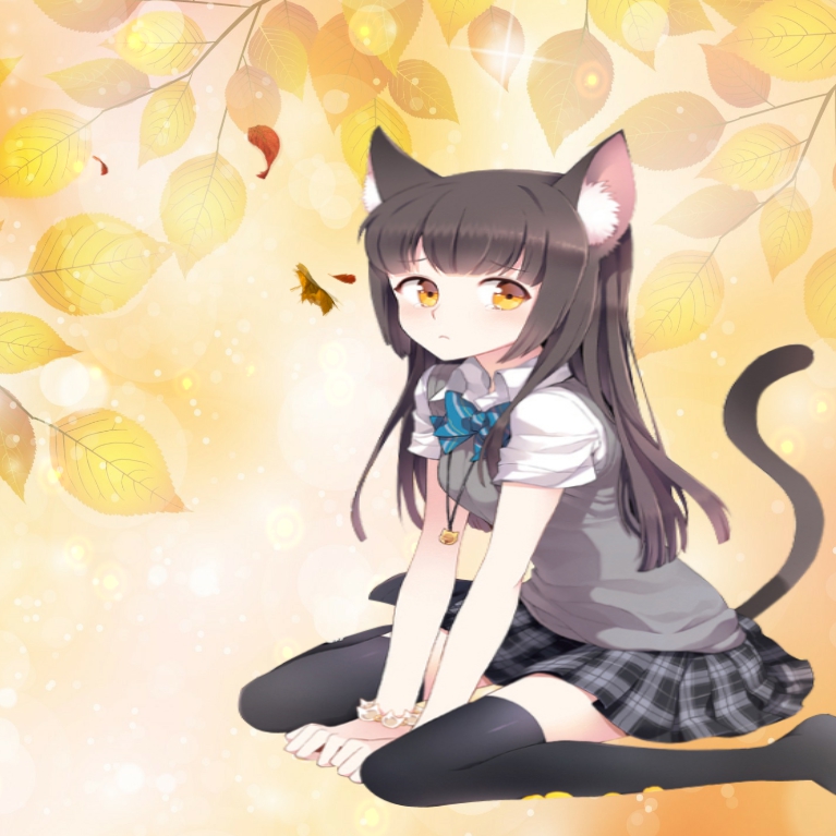 Steam Workshop::anime-girls