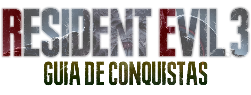 Comunidad Steam :: Guía :: Guia de Conquistas PT-BR