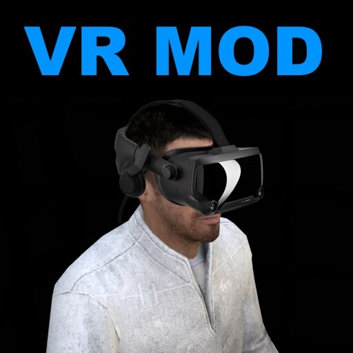 Oculus on sale rift addons