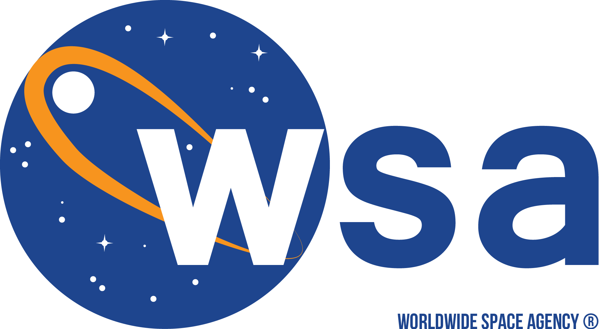 Steam Workshop::World Space Agency [WSA]