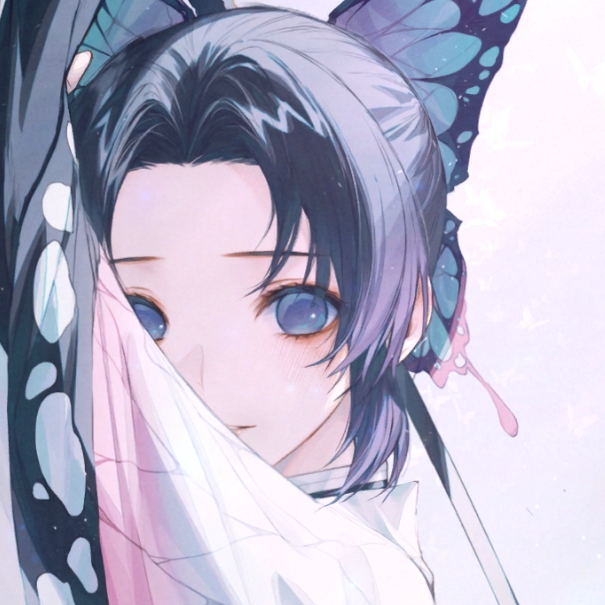 Wallpaper Engine