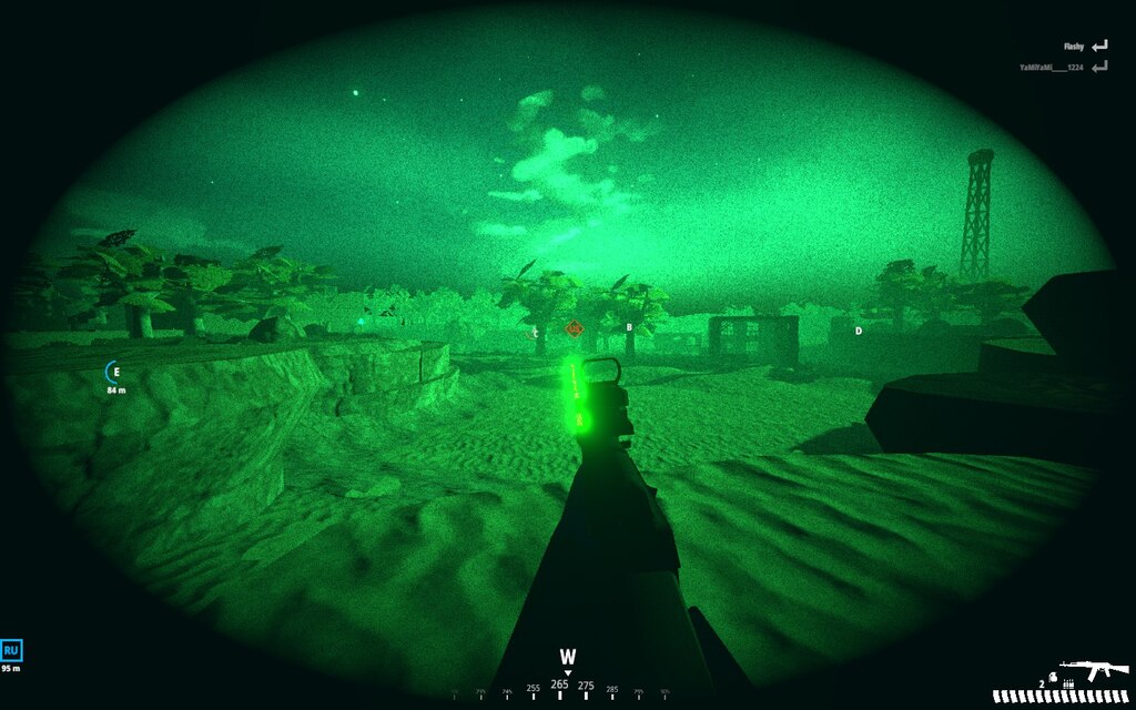 All Of A Sudden :: Battlebit Remastered General – NPVCUQ