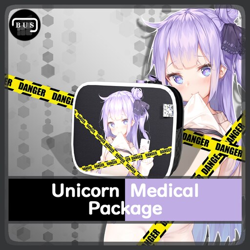 Unicorn Medicals