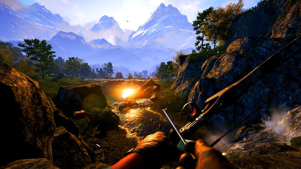 Steam Community :: Far Cry 4