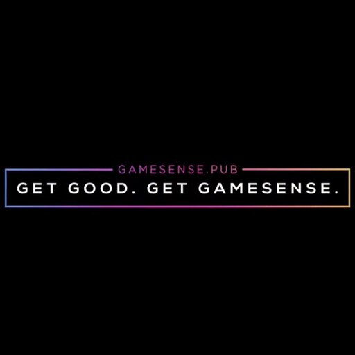 Шапка gamesense. Gamesense фон. Gamesense логотип. Get good gamesense.