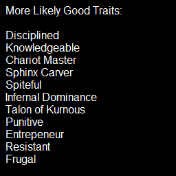 warhammer total war traits