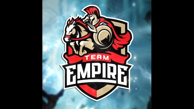 Steam Workshop Team Empire Music