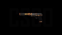 Steam Workshop::Firearms / Armas De Fuego x980 ︻╦╤──