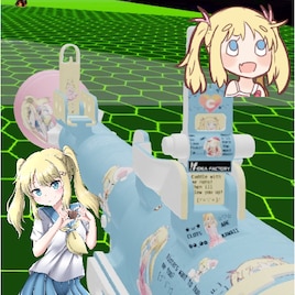 Steam Workshop The Hentsi Chan Rpg