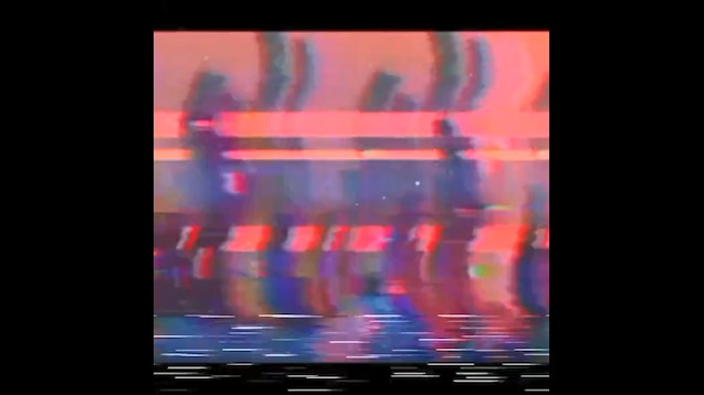 Steam Workshop Grrrls Animation Meme Background