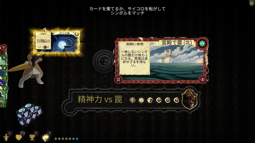 Steam Community Screenshot O ナンテコッタイ Steam Community Screenshot O ナンテコッタイ