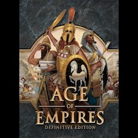 Steam Community::Age of Empires: Definitive Edition