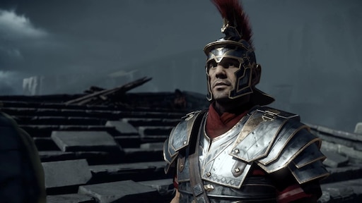 Ryse son of rome on steam фото 12