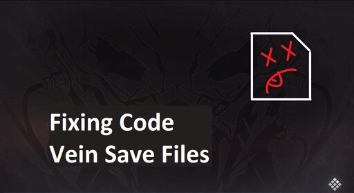 Save 60% on CODE VEIN - Season Pass on Steam