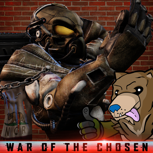 xcom 2 power armor