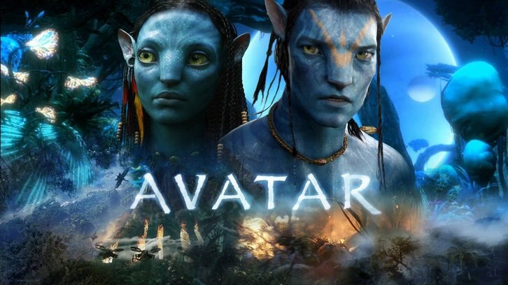 Comunidad Steam :: :: *VOSTFR] Avatar 2 Film-Complet Streaming VF ...