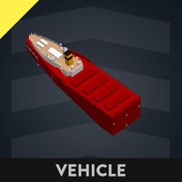 Steam Workshop Great Lakes Freighters