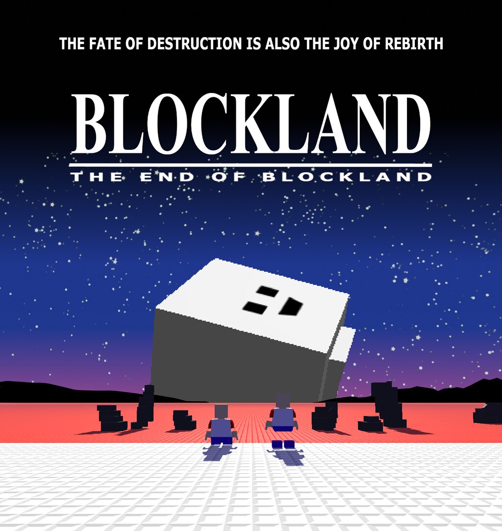 blockland