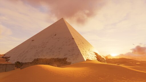 Страж египетской пирамиды. Пирамида Хуфу Египет. Пирамида Хеопса. Пирамида Хеопса древний Египет арт. Пирамида Хеопса 2023.