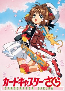 Quanzhi Fashi III  Animes Legendados - Sakura Animes