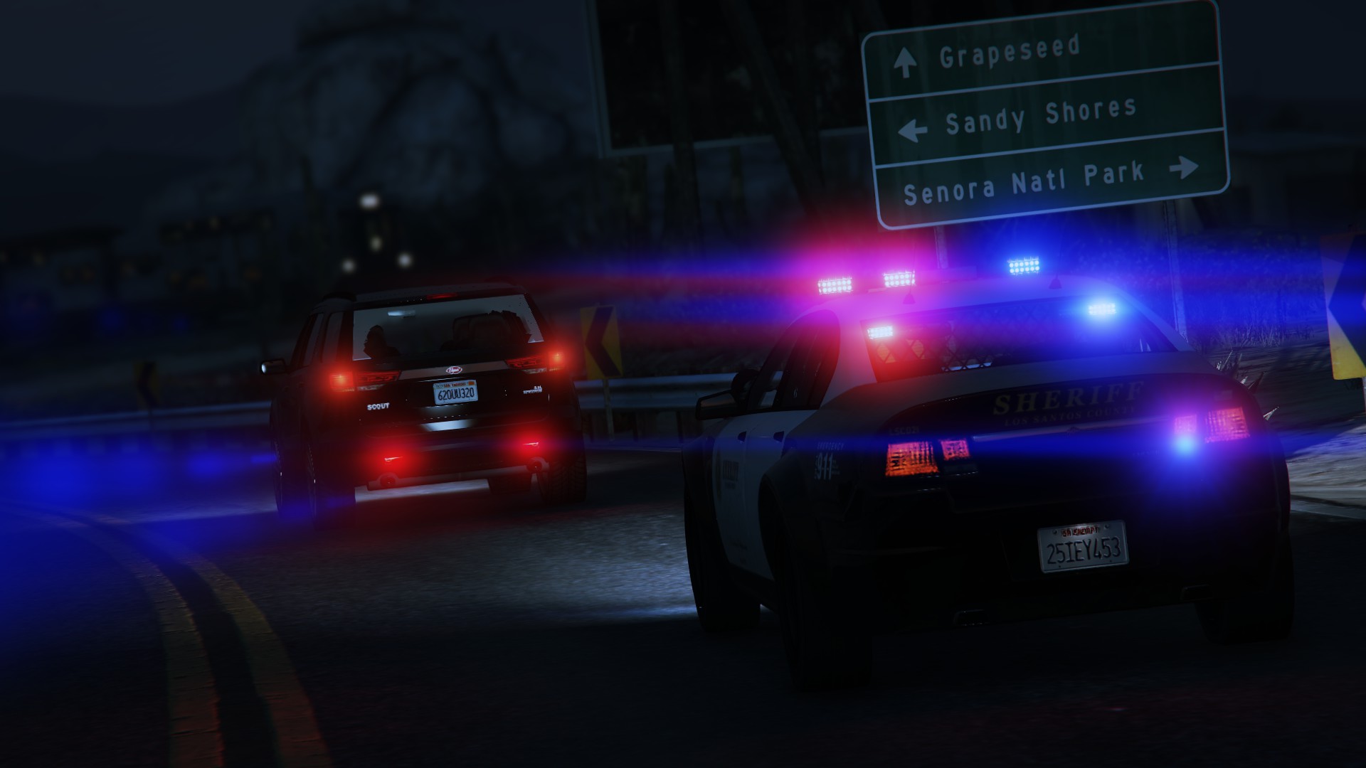 C5E6EF30FDAB2E19A46BFADFC53E17177B8E5C95