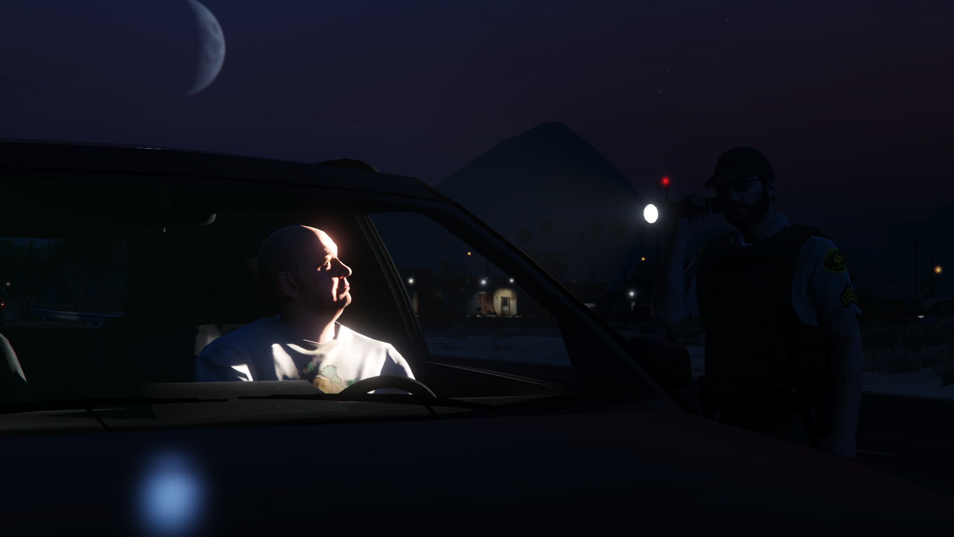 C2AE5171205E6DBD095DC18BA5B6A4371D745EBF