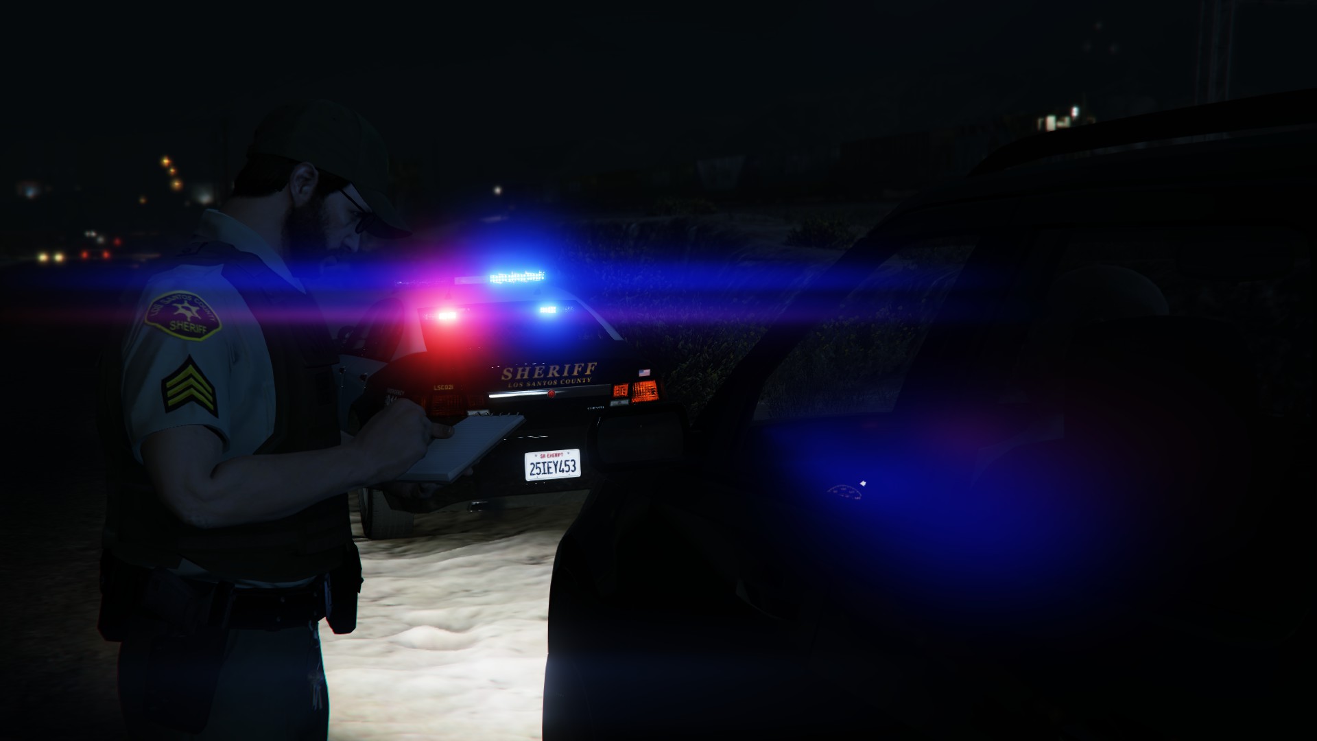 442A1FB6396BF61B486FED5614958CC1CEBEF4B4