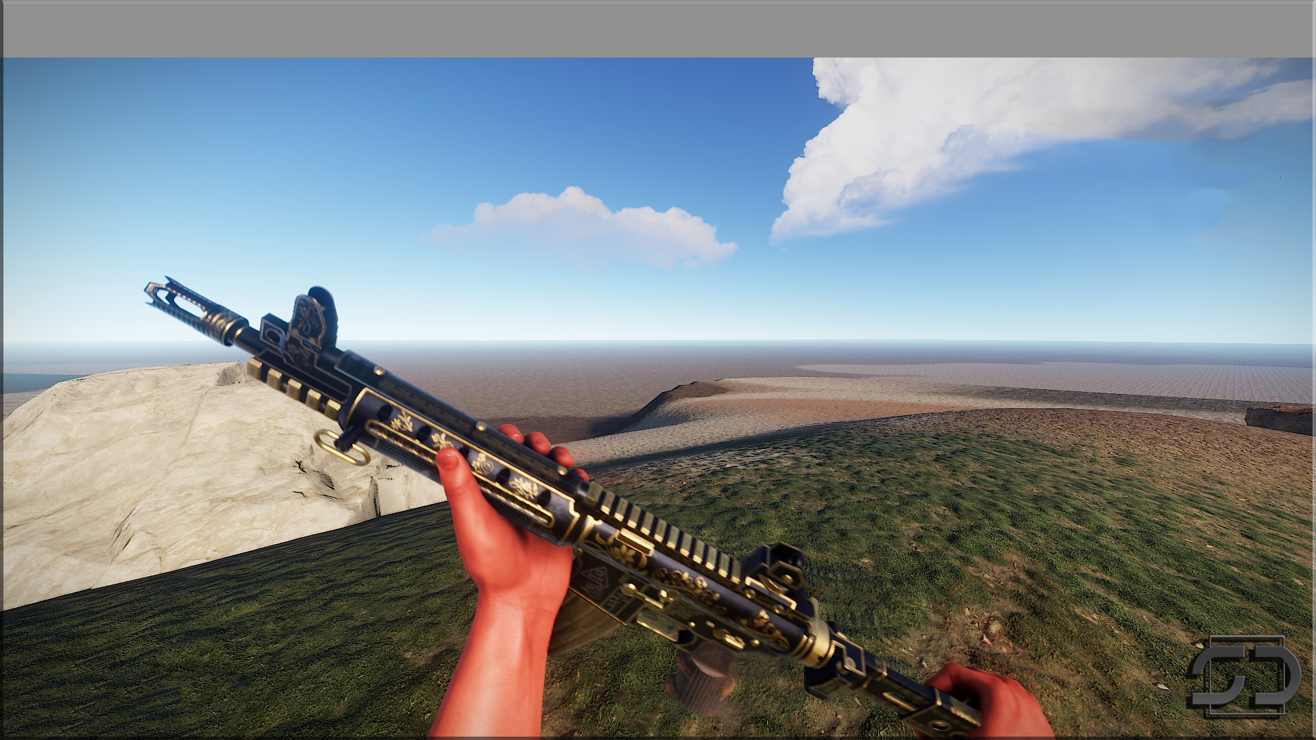 Phantom LR-300 thumbnail 9