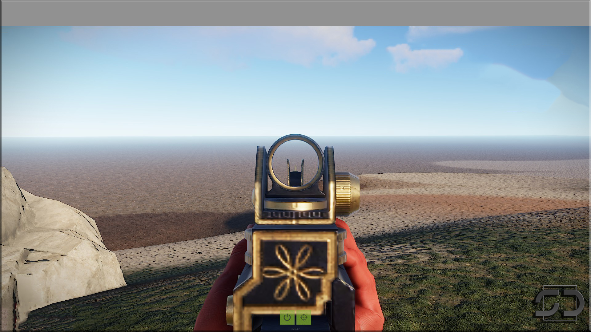 Phantom LR-300 thumbnail 11