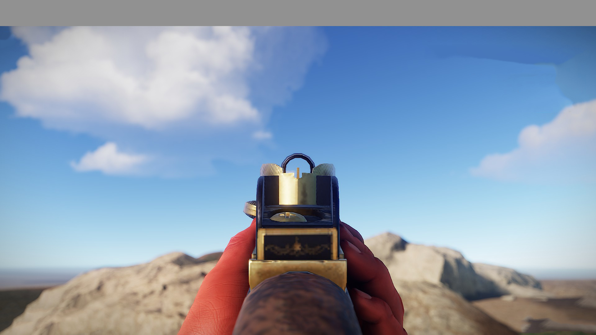 Phantom MP5 thumbnail 10