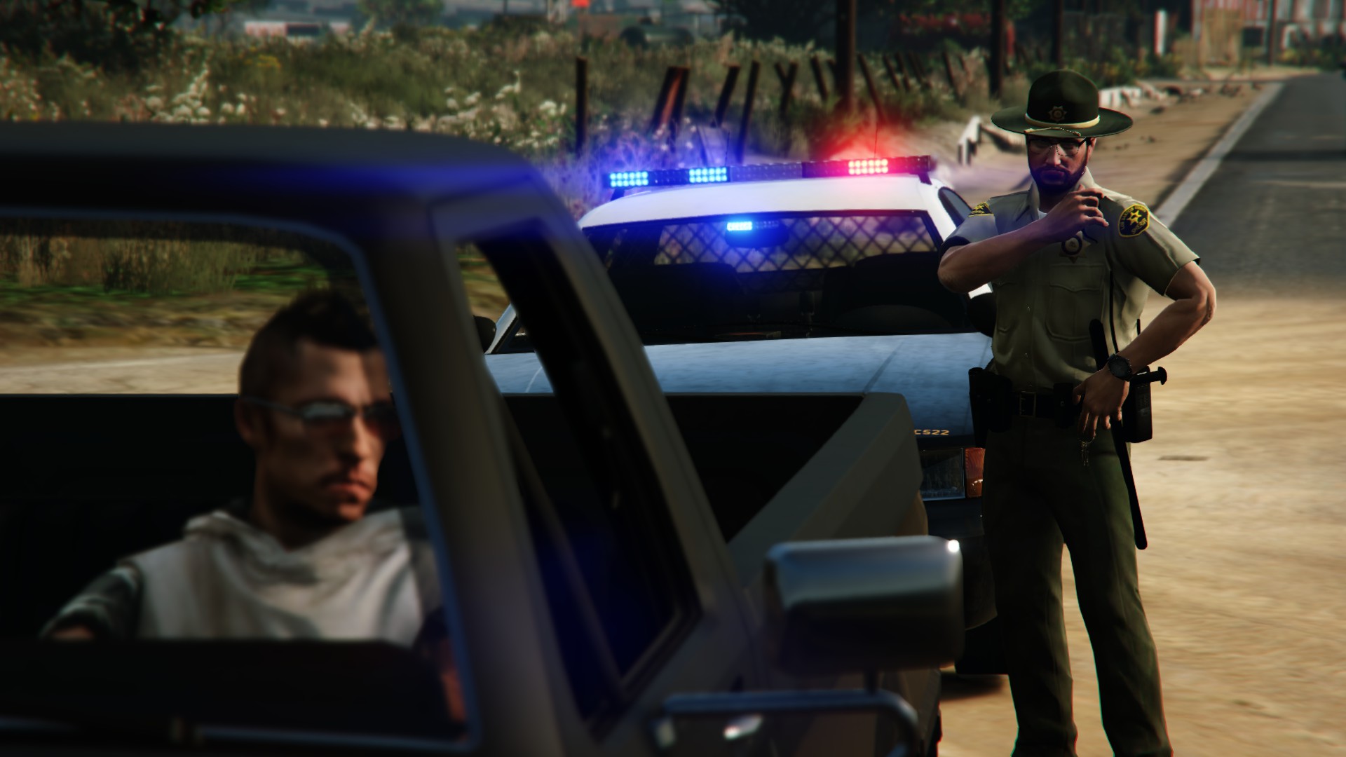 6ABF9BD85BE43ED70E627A8423BAFE5E45021FB0