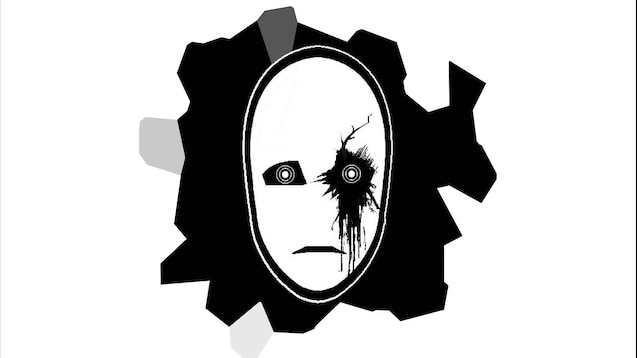 Steam Workshop Xtrullor Supernova