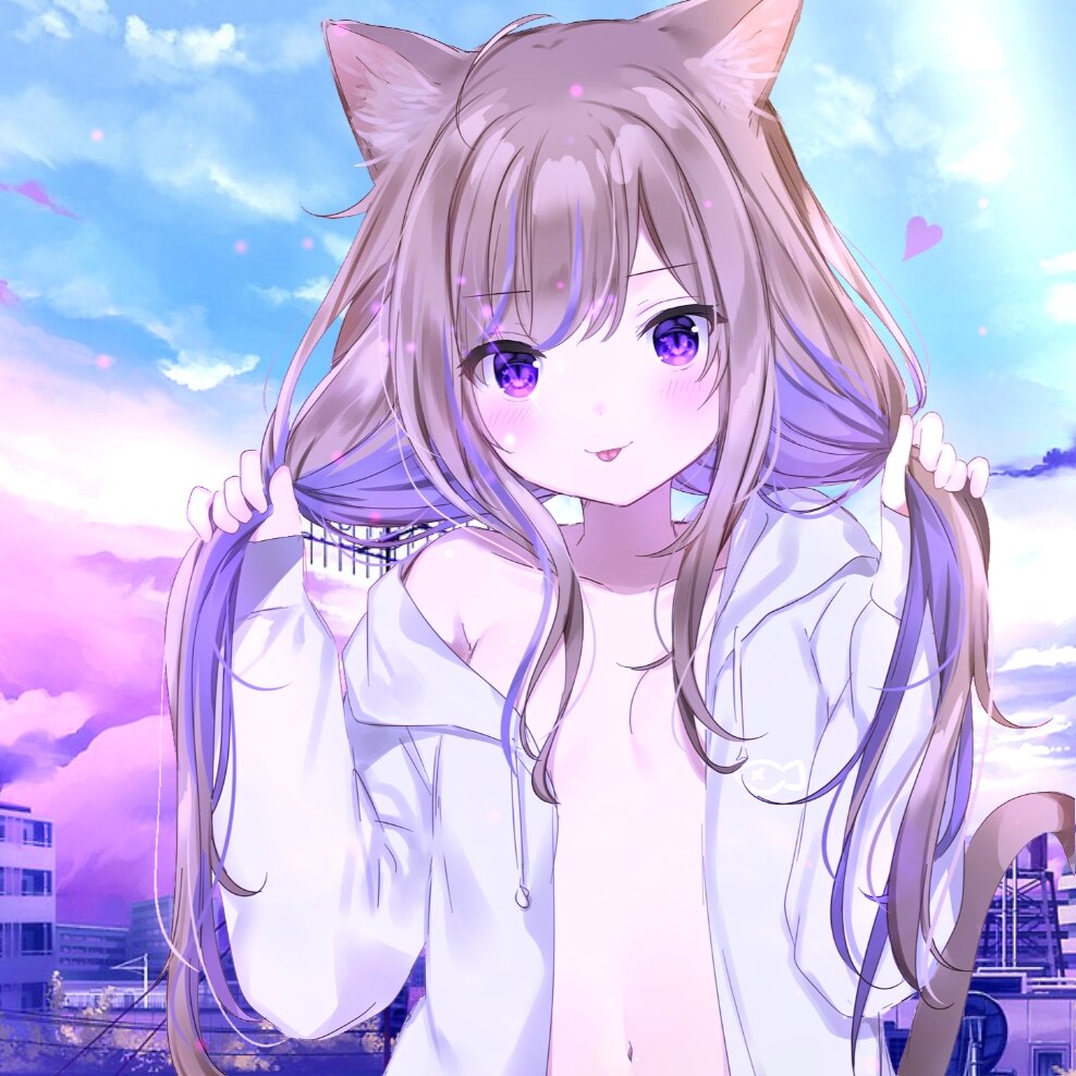 Neko