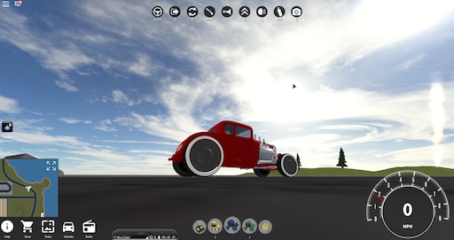 Steam Workshop Big Thicc Gay - found the new r34 update everyone roblox so much better