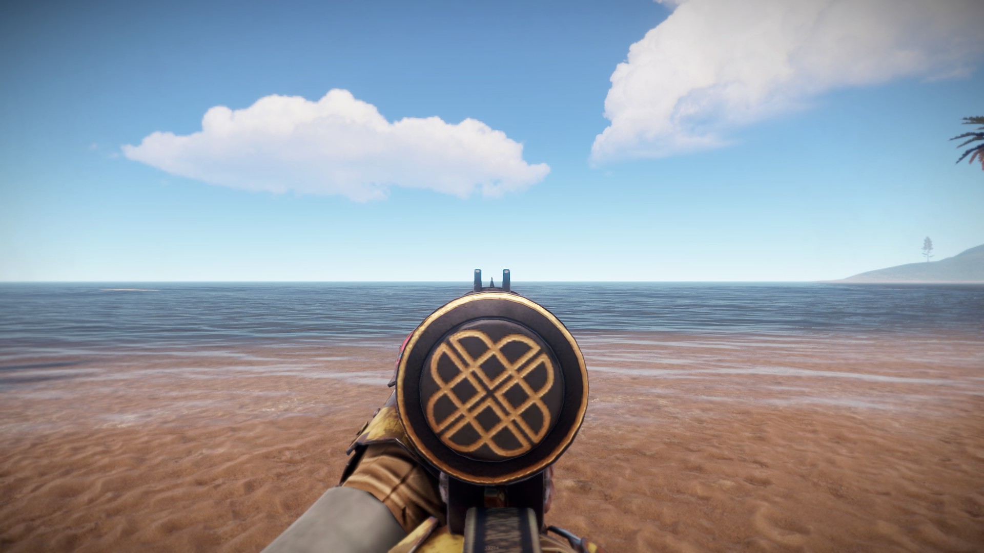 Phantom SMG thumbnail 11