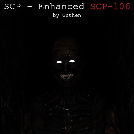 People following SCP 8666 - Game Jolt