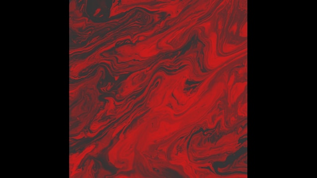 Đắm chìm vào không gian tuyệt đẹp của chất lỏng đỏ đậm với Abstract trên Steam Workshop. Hãy tải về để thưởng thức bộ hình nền ấn tượng này trên máy tính của bạn!