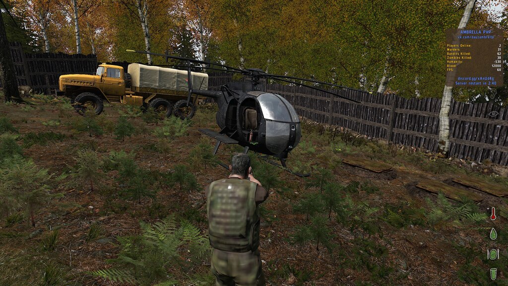 Arma 2 Dayz Mod Startet Nicht? | Battleye Arma2 Funktioniert Nicht – GSBW