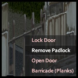 Steam Workshop Use Padlocks On Player Built Doors Build 41 - steam workshop use padlocks on player buildminicountry123 side door roblox Steam Workshop Use Padlocks On Player Built Doors Build 41 - buildminicountry123 side door roblox