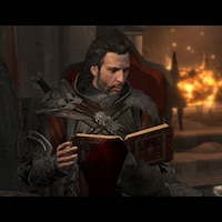 Steam Community :: Guide :: Assassin's Creed Revelations - correct  decoration for Steam