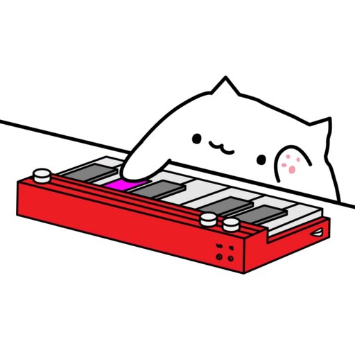 Bongo Cat 5 - i love cats so much shirt roblox free just really gif book